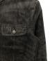 DIESELの古着・服飾アイテム：18000円