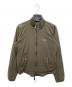 Patagonia（パタゴニア）の古着「Stretch Zephyr Jacket」｜グレー