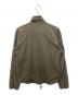 Patagonia (パタゴニア) Stretch Zephyr Jacket グレー サイズ:S：13000円