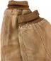 中古・古着 CarHartt (カーハート) ACTIVE JACKET ブラウン サイズ:M：16000円