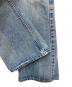 LEVI'Sの古着・服飾アイテム：15000円