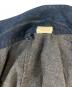 CarHarttの古着・服飾アイテム：25000円