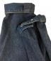 中古・古着 CarHartt (カーハート) デニムチョアコート インディゴ サイズ:38：25000円