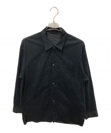 中古・古着通販】STEVEN ALAN (スティーブンアラン) マイクロ