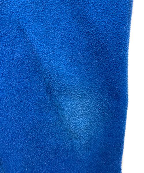 Patagonia（パタゴニア）Patagonia (パタゴニア) イージーフリースパンツ ネイビー サイズ:Mの古着・服飾アイテム