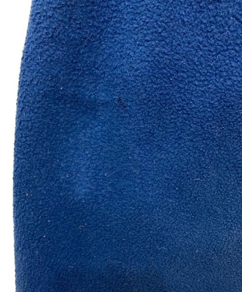 Patagonia（パタゴニア）Patagonia (パタゴニア) イージーフリースパンツ ネイビー サイズ:Mの古着・服飾アイテム
