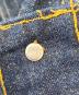 LEVI'Sの古着・服飾アイテム：50000円