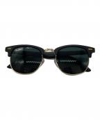 RAY-BANレイバン）の古着「サングラス」