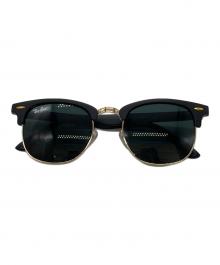 RAY-BAN（レイバン）の古着「サングラス」