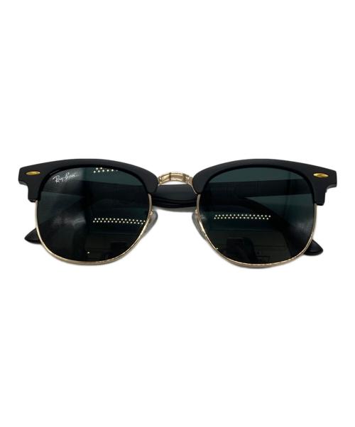 RAY-BAN（レイバン）RAY-BAN (レイバン) サングラス サイズ:21□145の古着・服飾アイテム