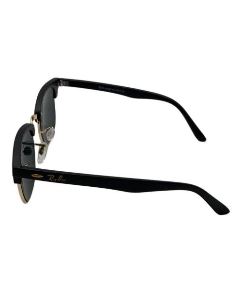 RAY-BAN（レイバン）RAY-BAN (レイバン) サングラス サイズ:21□145の古着・服飾アイテム
