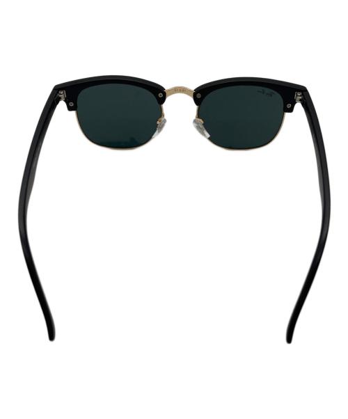 RAY-BAN（レイバン）RAY-BAN (レイバン) サングラス サイズ:21□145の古着・服飾アイテム