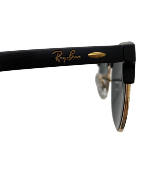 RAY-BAN（レイバン）RAY-BAN (レイバン) サングラス サイズ:21□145の古着・服飾アイテム