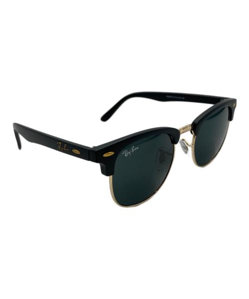 RAY-BAN（レイバン）RAY-BAN (レイバン) サングラス サイズ:21□145の古着・服飾アイテム