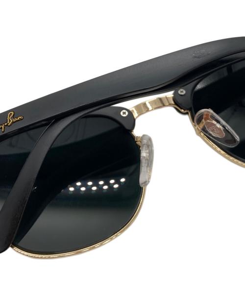RAY-BAN（レイバン）RAY-BAN (レイバン) サングラス サイズ:21□145の古着・服飾アイテム