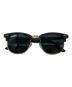 RAY-BAN（レイバン）の古着「サングラス」