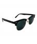 中古・古着 RAY-BAN (レイバン) サングラス サイズ:21□145：8000円