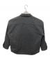 NEIGHBORHOOD (ネイバーフッド) CPO/WE-SHIRT.LS グレー サイズ:S：15000円