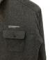NEIGHBORHOODの古着・服飾アイテム：15000円