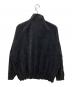 N.HOOLYWOOD (エヌ ハリウッド) Ocean Pacific (オーシャンパシフィック) コーデュロイジャケット ブラック サイズ:38：16000円