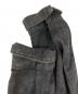 中古・古着 THE SEED BY WILLY CHAVARRIA (ザ シード バイ ウィリーチャバリア) denim jacket インディゴ サイズ:38：13000円