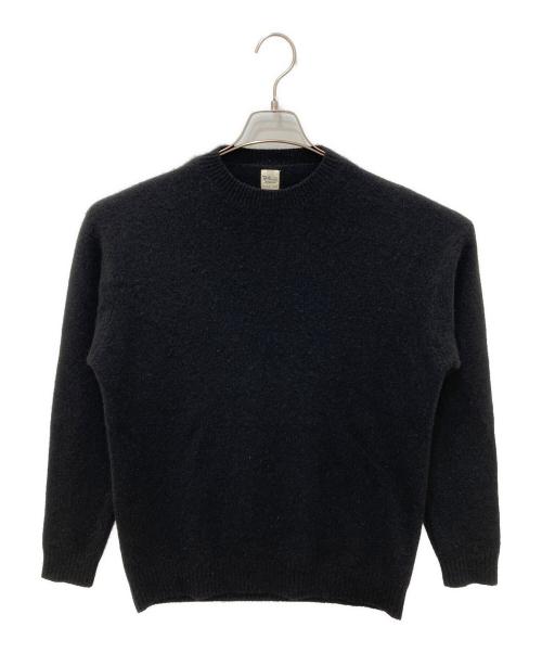 Ron Herman（ロンハーマン）Ron Herman (ロンハーマン) YAK PO CHARCOAL ブラック サイズ:Sの古着・服飾アイテム