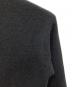 Ron Hermanの古着・服飾アイテム：15000円