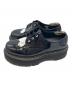 Dr.Martens (ドクターマーチン) HELLO KITTY (ハローキティ) MIE 1461 ブラック サイズ:UK6：14000円