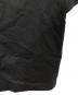 中古・古着 ARC'TERYX VEILANCE (アークテリクスヴェイランス) DEMLO SS SHIRT ブラック サイズ:S：25000円