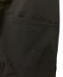 中古・古着 ARC'TERYX VEILANCE (アークテリクスヴェイランス) Corbel Pant M ブラック サイズ:30：35000円