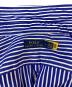POLO RALPH LAURENの古着・服飾アイテム：10000円