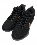 NIKEナイキ）の古着「Book 2 Haven and Hector EP」｜ブラック