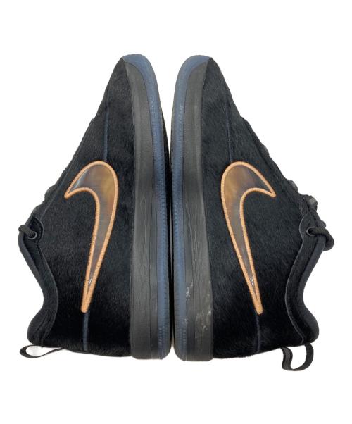NIKE（ナイキ）NIKE (ナイキ) Book 2 Haven and Hector EP ブラック サイズ:26の古着・服飾アイテム