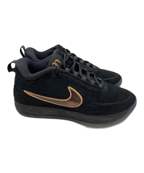 NIKE（ナイキ）NIKE (ナイキ) Book 2 Haven and Hector EP ブラック サイズ:26の古着・服飾アイテム