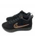 NIKE (ナイキ) Book 2 Haven and Hector EP ブラック サイズ:26：10000円
