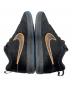 中古・古着 NIKE (ナイキ) Book 2 Haven and Hector EP ブラック サイズ:26：10000円
