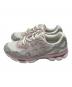 asics (アシックス) GEL-NYC Concrete/Barely Rose サイズ:29：15000円