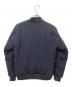 Eddie Bauerの古着・服飾アイテム：10000円