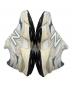 中古・古着 NEW BALANCE (ニューバランス) スニーカー ベージュ サイズ:26：15000円