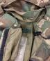 US ARMYの古着・服飾アイテム：10000円