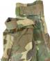 中古・古着 US ARMY (ユーエスアーミー) ECWCS GEN1 PARKA カーキ サイズ:M：10000円