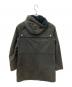 Barbour (バブアー) フーデッドジャケット ブラック サイズ:UK8：10000円