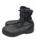 Belleville Shoe (ベルビル) コンバットブーツ ブラック サイズ:12：10000円