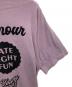 Hysteric Glamourの古着・服飾アイテム：11000円