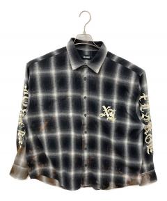 中古・古着通販】Supreme (シュプリーム) FOX (フォックス) HONDA