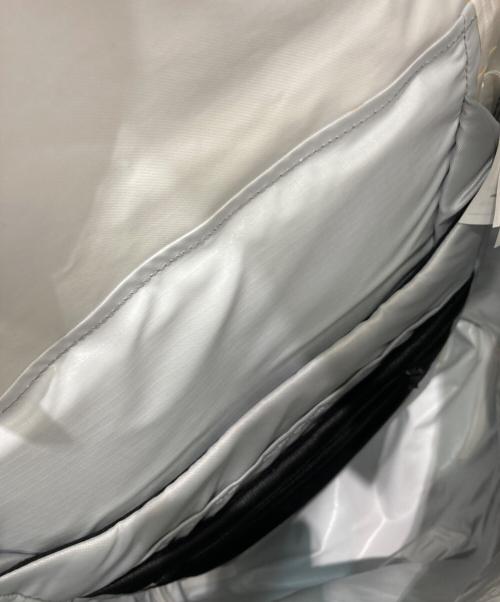 ARC'TERYX（アークテリクス）ARC'TERYX (アークテリクス) Granville Day Pack ブラックの古着・服飾アイテム