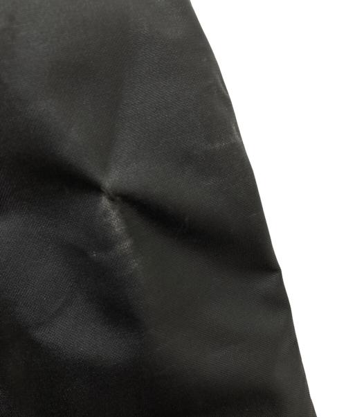 ARC'TERYX（アークテリクス）ARC'TERYX (アークテリクス) Granville Day Pack ブラックの古着・服飾アイテム