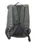 ARC'TERYX (アークテリクス) Granville Day Pack ブラック：15000円