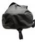 中古・古着 ARC'TERYX (アークテリクス) Granville Day Pack ブラック：15000円