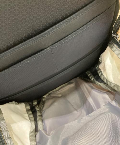 THE NORTH FACE（ザ ノース フェイス）THE NORTH FACE (ザ ノース フェイス) Extra Shot カーキの古着・服飾アイテム